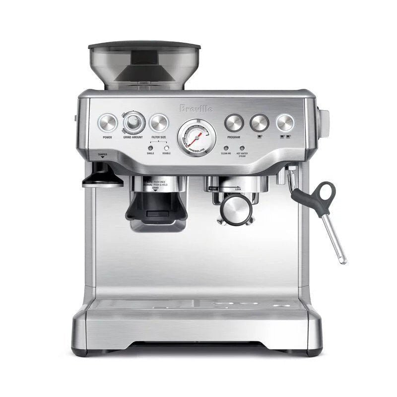 Breville_the_Barista_Express_Coffee_Espresso_Maker_2ff55131-827f-426e-b8c7-92d7b21823d1-1.jpg