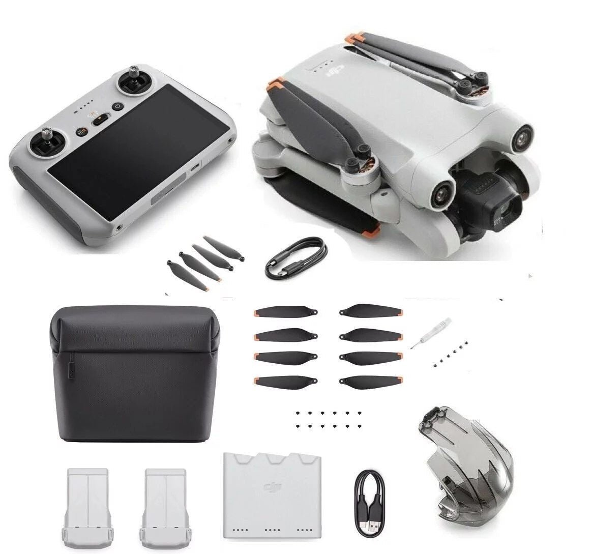 dji-mini-3-pro-dji-rc-and-fly-more-kit-plus-bundle-1-1.jpg