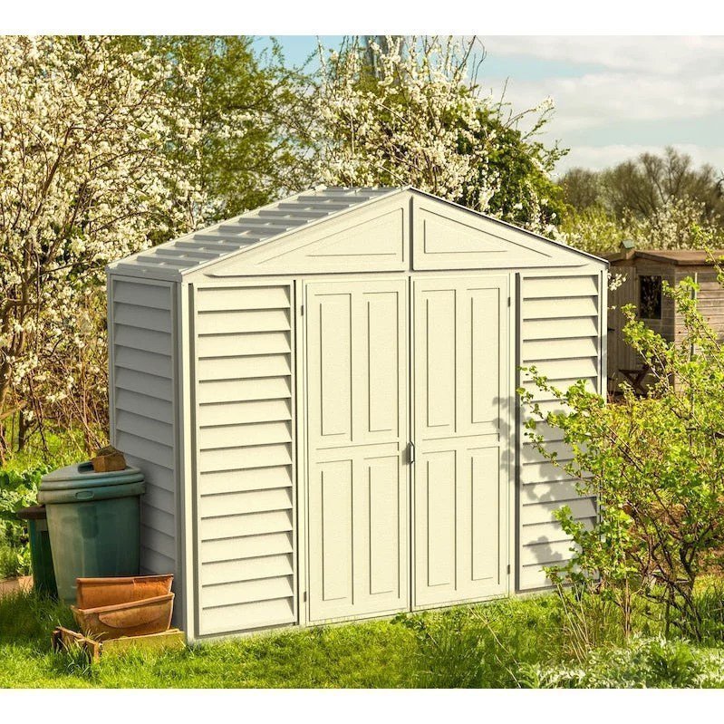 duramax-sheds-duramax-10-5ft-x-2-75ft-sidepro-vinyl-shed-with-foundation-kit-38035721421037.jpg