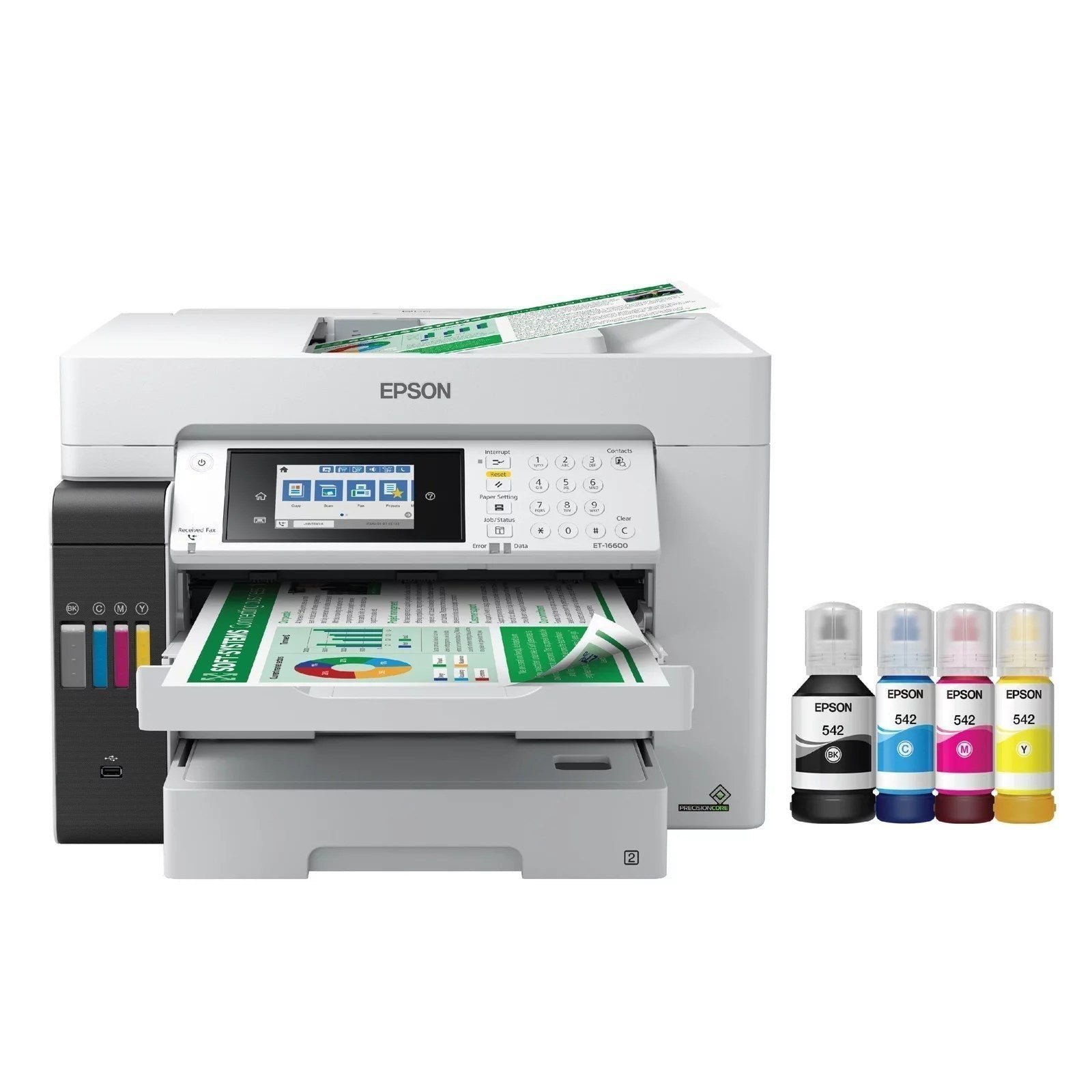 epson-ecotank-pro-et-16600-wireless-wide-format-color-all-in-one-supertank-1.jpg