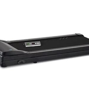 LifeSpan TR1200-DT3 Under Desk Treadmill