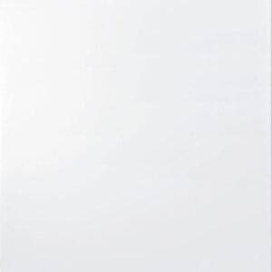 Bosch 500 Series 24″ White Built in Dishwasher-SHPM65Z52N