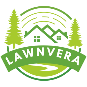 Lawnvera